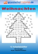 Weihnachtswörter.pdf